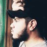 JoséRick's profile picture