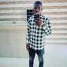 Ajayi Olalere Emmanuel 的头像