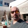 Francisco N's profile picture