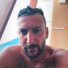 samet güvenli 的头像