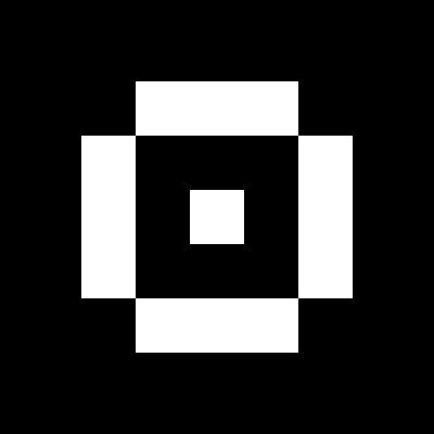 0b5vr's profile picture