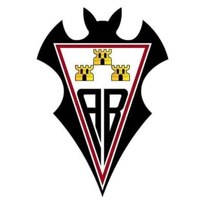 Antonio Alfaro's profile picture