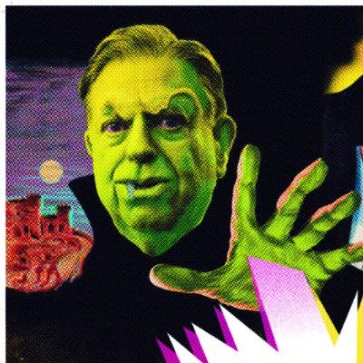 UnMateinCabreao's profile picture
