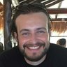 Tommigunner profil fotoğrafı