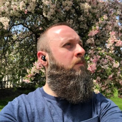 Wyatt 🥃's profile picture