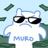 Фото профиля IceBearMuro