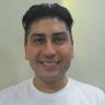 Profilbild von Ferhat KARA