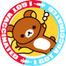 Фото профиля marutaro