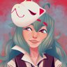 a very professional bagel's profile picture