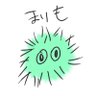 ゆきそら profil fotoğrafı