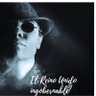 Фото профиля Leon J Turner (Seen NWH and Scream 5)