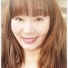Profilbild von いそざきえいこ