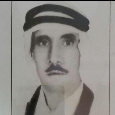 llQS0KIYBWOVozY's profile picture