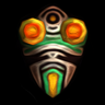 Tyrsenus 的头像