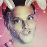 Profilbild von DaNomic