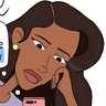 Profilbild von Tami224