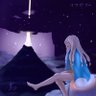 立夏's profile picture
