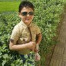 احمد محمد's profile picture