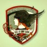 Daily_SPEEDER2's profile picture