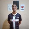 breno carvalho carvalho 的头像