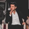Profilbild von 𝐒𝐀𝐉𝐉𝐀𝐃 𝐌𝐀🇮🇶