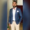 David NEDI NONO's profile picture