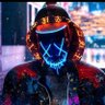 Profilbild von A