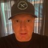 EricDevo's profile picture