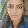 Profilbild von Reem Arida