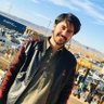 Marjan Khan's profile picture