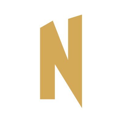 NostalgieBE's profile picture