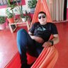 Christian Garcia's profile picture