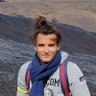 Clément Besnier's profile picture