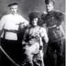 Fyodor Schus 的头像