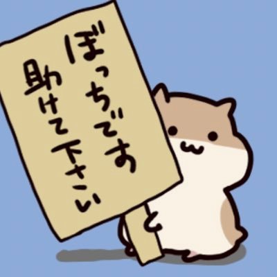K's profile picture