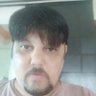 Vijay Tiwari 的头像
