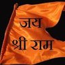 N S Patel 的头像