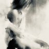 Profilbild von Marta Q-Schwank