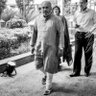 Rajamani Krishnamurti's profile picture