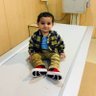 Фото профиля Erkan Kahraman