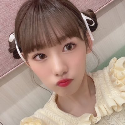 小池美波卒業企画実行委員会2025's profile picture