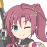 ただの霜's profile picture