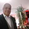 Manoel Ferreira 的头像