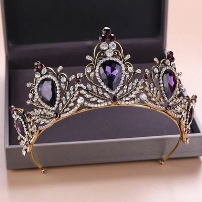 NuQueen36's profile picture