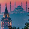Profilbild von Mesut4959🇹🇷❤️🇸🇩❤️🇦🇿❤️🇵🇰❤️