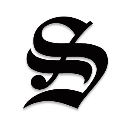 Sensacionalista's profile picture