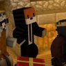 Profilbild von techfox 🚪 🇱