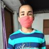 Vishal Kumar profil fotoğrafı
