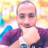 Shehab 的头像