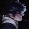 Profilbild von wswskqlp